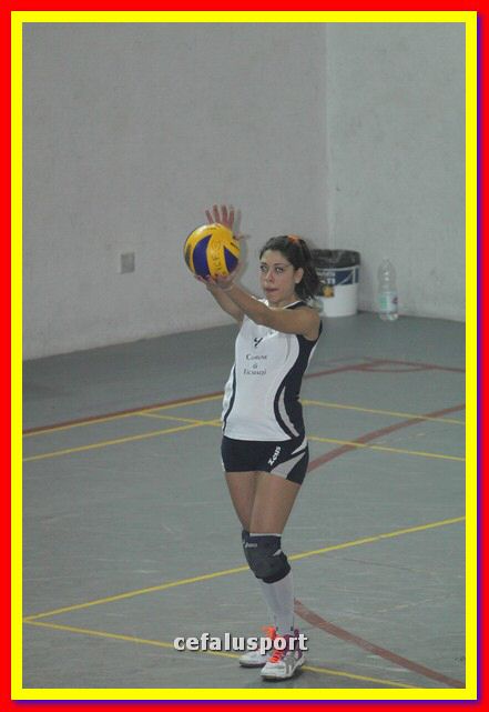151204 Ficarazzi 233_tn.jpg
